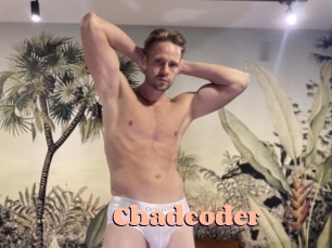 Chadcoder