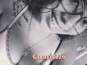 Chanel26