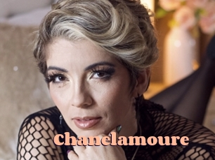 Chanelamoure