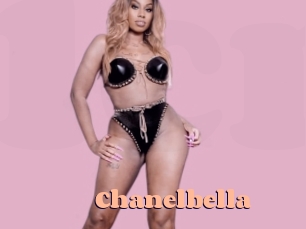 Chanelbella