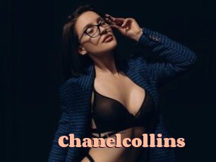 Chanelcollins