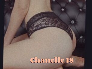 Chanelle_18