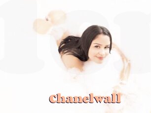 Chanelwall