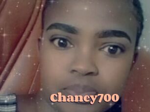 Chaney700