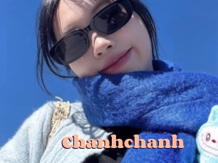 chanhchanh Chatte Rasée