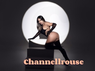 Channellrouse