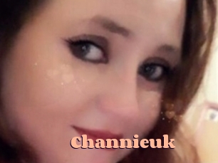 Channieuk