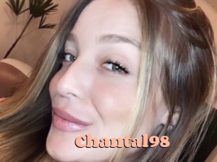 Chantal98