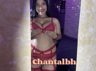 chantalbh Chatte Rasée