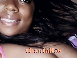 Chantall56