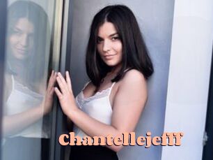 Chantellejefff
