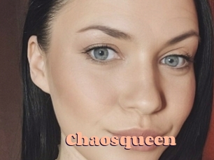 Chaosqueen