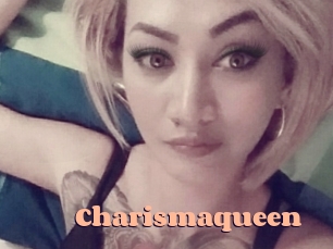 Charismaqueen