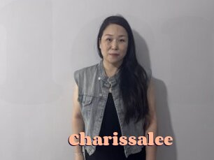 Charissalee