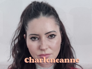 Charleneanne