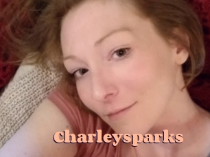 Charleysparks