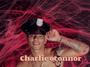 Charlie_oconnor