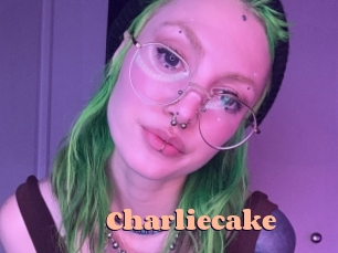 Charliecake