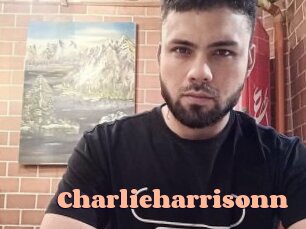 Charlieharrisonn