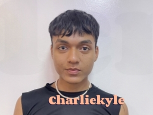 Charliekyle