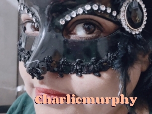 Charliemurphy