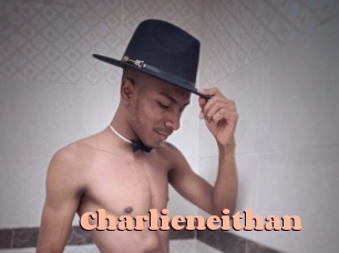 Charlieneithan