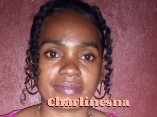Charlinesna