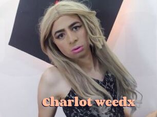 Charlot_weedx