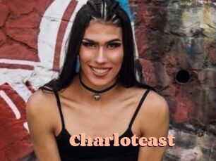 Charloteast