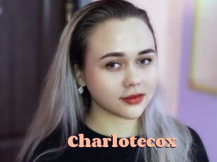 Charlotecox