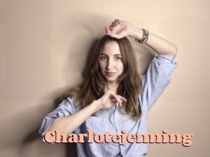 Charlotejenning