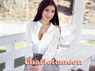Charlotemoon