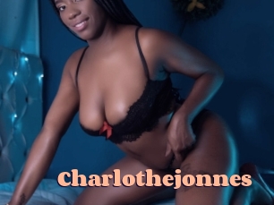 Charlothejonnes