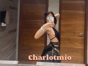 Charlotmio