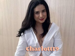 Charlott19