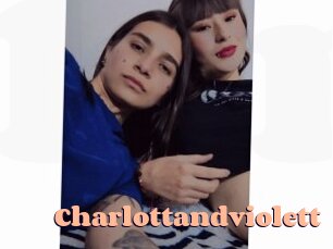 charlottandviolett Chatte Rasée