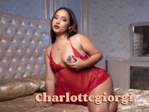 Charlottegiorgi