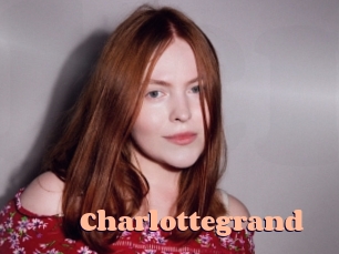 Charlottegrand