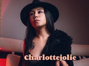 Charlottejolie