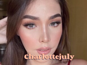Charlottejuly