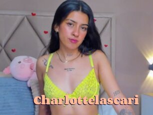 Charlottelascari