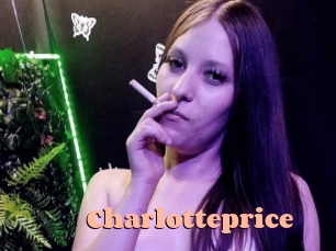 Charlotteprice