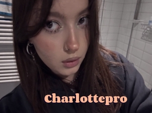 Charlottepro