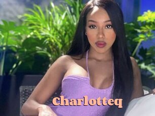 Charlotteq