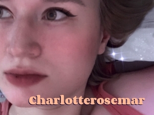 Charlotterosemar