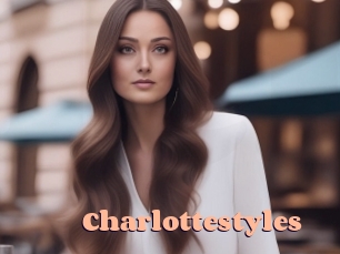 Charlottestyles