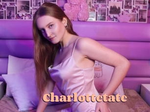 Charlottetate