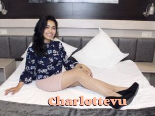 Charlottevu