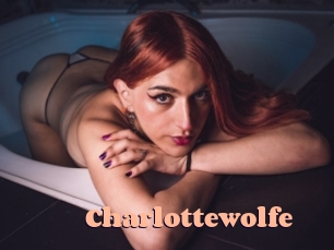 Charlottewolfe