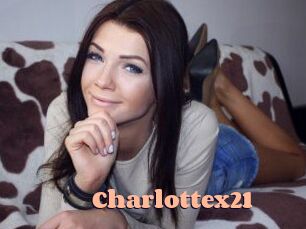 Charlottex21